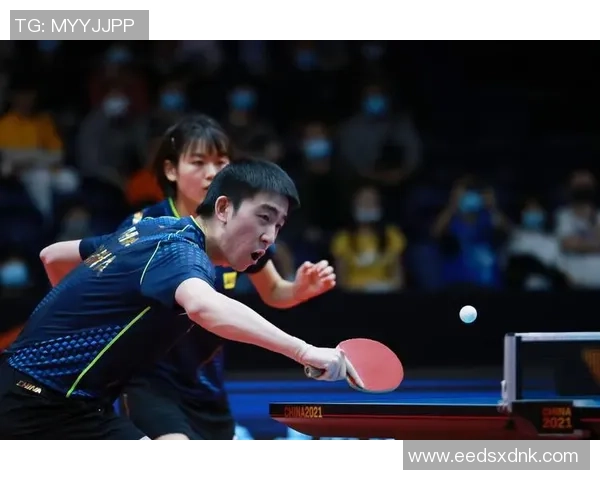 成都乒乓球队凭借65分稳居大满贯积分榜首位展现强劲实力