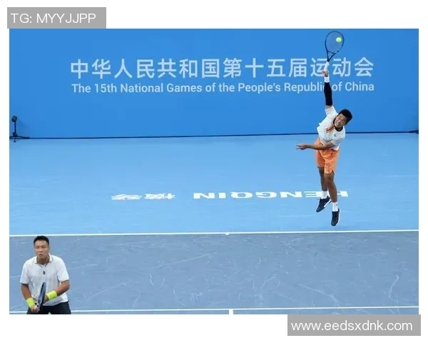 成都网球队荣登全国网球力量排行榜第4名展现强劲实力与潜力